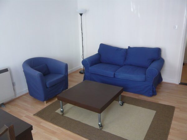 Portland Road, Clarendon Park, Leicester, LE2 3AB