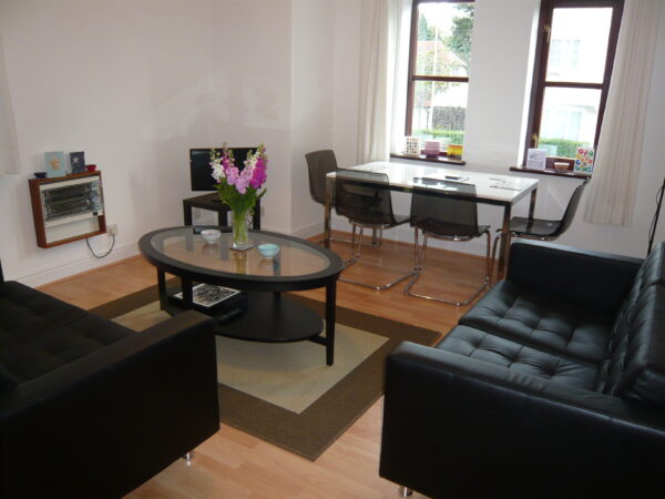 Freemantle Road, Stoneygate, Leicester, LE2 2EL