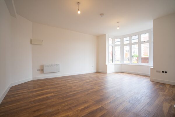 De Montfort Street, Leicester, LE1 7GF