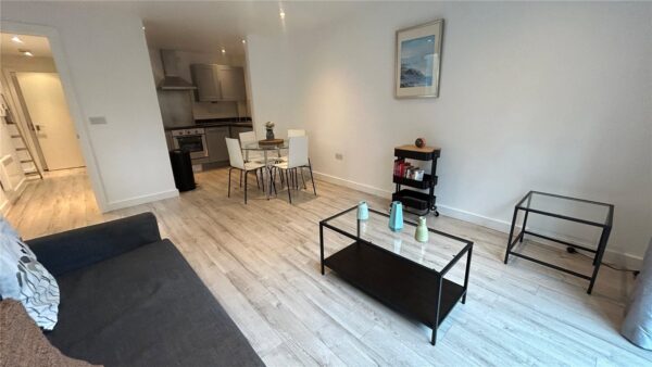 Colton Street, Leicester, LE1 1QA