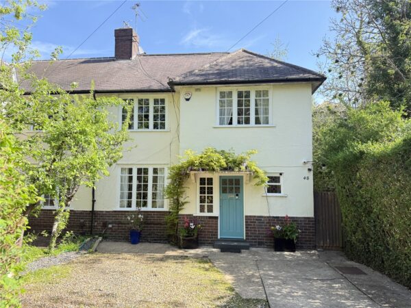 Stoneygate Road, Stoneygate, Leicester, LE2 2AD