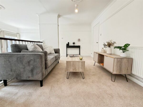 Beechfield Close, Great Glen, Leicester, LE8 9EU