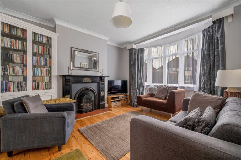 Sybil Road, Rowley Fields, Leicester, LE3 2EY