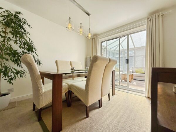 Heawood Way, Thorpe Astley, Leicester, LE3 3TJ