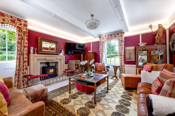 Great Glen Road, Little Stretton, Leicestershire, LE2 2FQ
