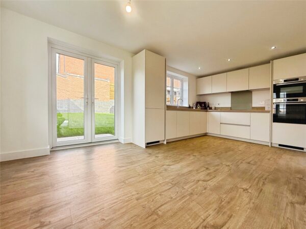 Limetree Way, Thurmaston, Leicester, LE7 3AX