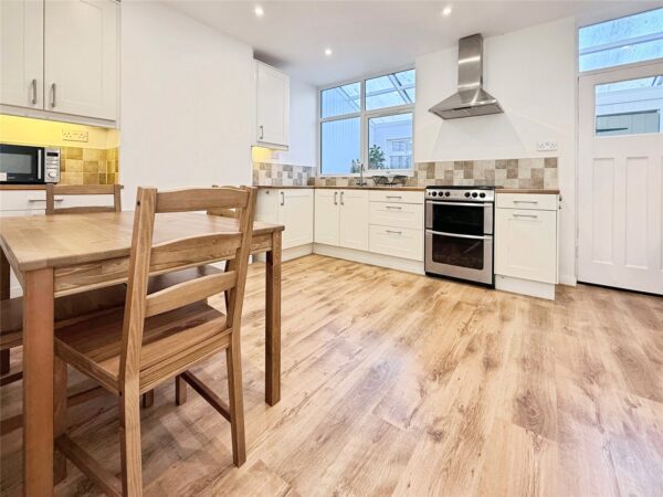 Macaulay Street, Knighton Fields, Leicester, LE2 7NJ