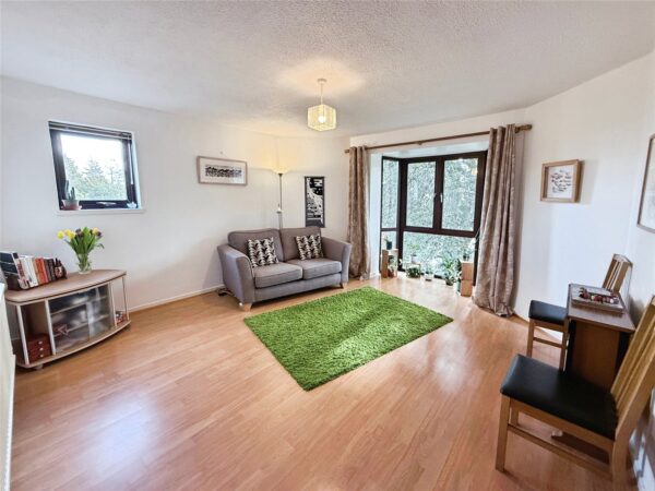 Stanley Court, Stanley Road, Stoneygate, LE2 1RF