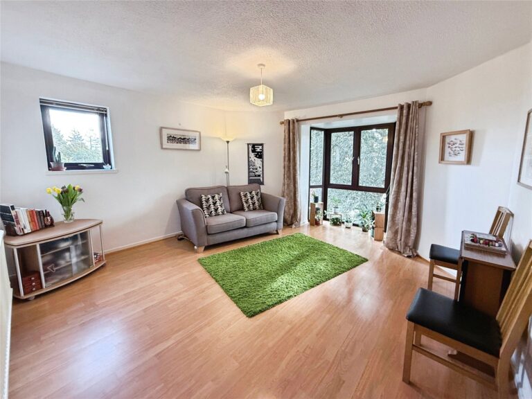 Stanley Court, Stanley Road, Stoneygate, LE2 1RF