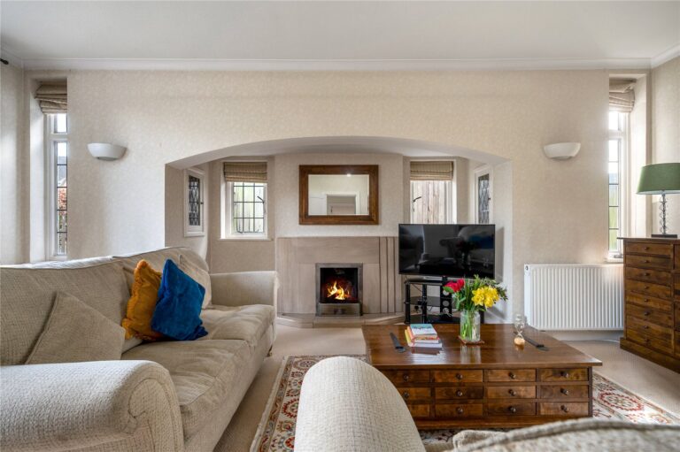 Westernhay Road, Stoneygate, Leicester, LE2 3HF