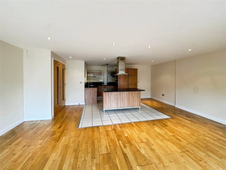 Salisbury House, 2a Salisbury Road, Leicester, LE1 7QR