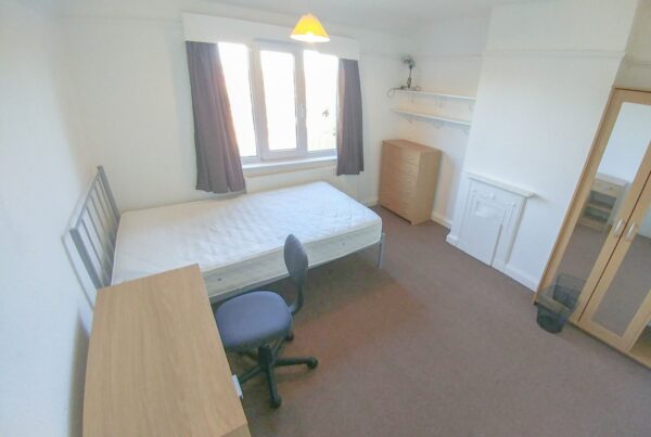 Landseer Road, Leicester, LE2