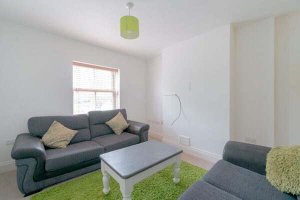 Leicester Road, Mountsorrel, LE12